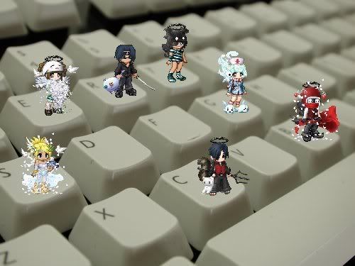 User Image